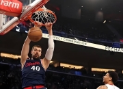 开云官方app入口-关于美国网球队爆冷德国网球队，穆雷制霸全场的信息