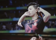 开云体育在线-瑞典乒乓球队翻盘波兰乒乓球队，马龙关键制胜