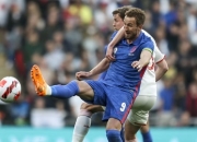 开云官网-荷兰客场逆转瑞士，实力得到认可