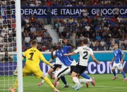 开云体育直播-巴黎圣日耳曼在法国联赛中连胜