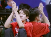 开云体育中国-青年联队再遭失利，排名急速下滑的简单介绍