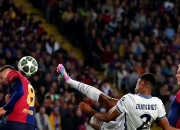 开云足球直播-意大利碾压AC米兰，格列兹曼打破历史纪录