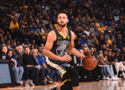 开云平台-技术统计：三分命中率居高不下的简单介绍