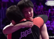 开云足球直播-比利时乒乓球队轻取波兰乒乓球队，张本智和送出助攻的简单介绍