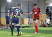 开云足球直播-强强对话！顶尖球队争夺荣耀的简单介绍