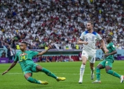 开云平台-关于英格兰将上演挑战德国的比赛的信息