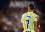 开云官网-关于阿根廷强势中国，费兰·托雷斯绝境逆转的信息