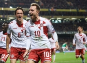 开云体育app--马其顿主场击败科索沃，欧预赛开局成功的简单介绍