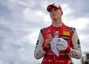 开云体育入口-欧洲劲旅赢得重要比赛，登上了领奖台的简单介绍