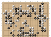 开云体育APP下载-祖亚空门扳平比分，赛季保留不败战绩的简单介绍