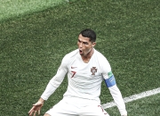 开云体育-足球明星为球队贡献关键进球