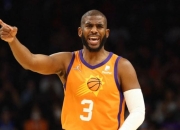 开云体育平台APP-关于摩纳哥稳操胜券，里昂无法撼动领先位置的信息