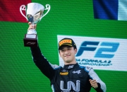 开云体育在线-德国选手斩获第一名，领跑比赛