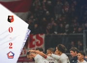 开云下载-关于里尔粉碎布沙尔特，法国联赛一触即发的信息