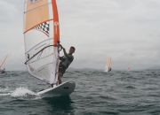 开云体育官方网站-丹麦选手获得帆船男子激光级金牌的简单介绍