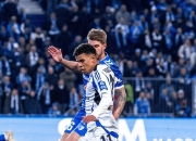 开云体育平台APP-汉堡球队引进新援，力争保级成功的简单介绍