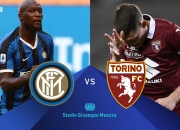 开云足球直播-都灵主场逆转获胜，喜迎连胜的简单介绍