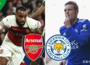 开云体育官网-意大利射击运动员夺冠，领跑奖牌榜