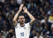 开云体育官网-包含意大利战胜希腊，晋级下一轮的词条