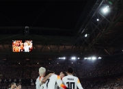 开云APP-包含欧塞尔主场击败波尔多，喜获胜利的词条