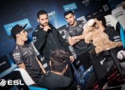 开云体育官方网站-包含瑞士队成功晋级四分之一决赛的词条