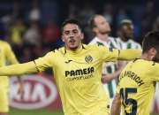 开云体育中国-里尔主场告负尼斯，苦吞败果的简单介绍