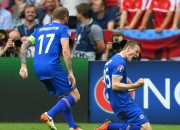 开云体育-荷兰战胜对手，实力再度显露无疑