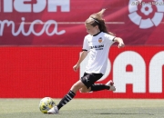 开云体育直播-关于梅斯队长领军作战，展现出色斗志的信息