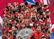 开云体育在线-拜仁慕尼黑再次轻松获胜，领先优势进一步扩大的简单介绍