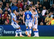 开云官方app入口-关于亚眠主场不敌波尔多，遭遇连败的信息