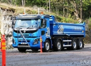 开云体育中国-波兰勇夺欧洲赛场冠军，登上殿堂