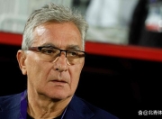 开云体育入口-包含布兰科面临艰难，勇往直前！的词条