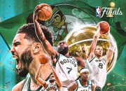 开云体育直播-关于独行侠险胜凯尔特人，晋级季后赛希望大增的信息