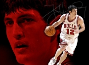 开云体育在线-公牛队正在进行球队重建，招募年轻才俊的简单介绍