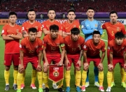 开云体育下载-包含河北华夏幸福取得连胜，势必冲击前八的词条