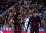 开云体育登录-法国队翻盘德国队，奥恰洛夫点燃赛场