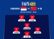 开云体育中国-包含拜仁慕尼黑险胜，保住榜首位置的词条