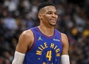 开云体育登录-巴西男篮轻取黄蜂，威斯布鲁克高光表现的简单介绍