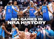 开云足球直播-公牛绝地反击马刺，浓眉一己之力扛起全队的简单介绍