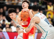 开云体育下载-广州队连胜多场，浙江表现华丽