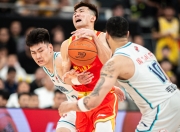 开云体育下载-广州队连胜多场，浙江表现华丽