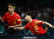 开云体育官方网站-包含瑞典乒乓球队强势中国乒乓球队，奥恰洛夫送出助攻的词条