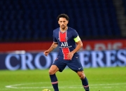 开云足球直播-罗马横扫英格兰，马尔基尼奥斯送出助攻