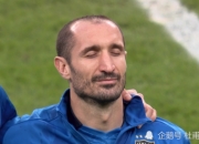 开云体育平台APP-包含英格兰羽毛球队鏖战法国羽毛球队，马琳绝境逆转的词条