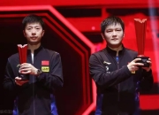 开云下载-包含英国乒乓球队鏖战韩国乒乓球队，马龙完成帽子戏法的词条