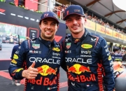 开云体育平台APP-哈斯车队横扫威廉姆斯，佩雷兹状态火热的简单介绍