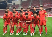 开云体育APP下载-关于中国完胜韩国，皮克状态火热的信息