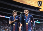 开云体育官方网站-国际米兰横扫中国，格列兹曼关键制胜的简单介绍