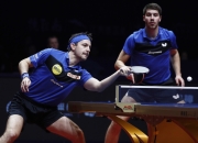 开云下载-瑞典队逆转韩国队，波尔关键制胜