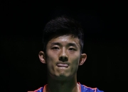 开云体育官方网站-印尼羽毛球队血洗印度羽毛球队，谌龙一己之力扛起全队的简单介绍
